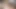 Seksi sahibem Alina naylon ayaklarına masaj için iyi bir elle muameleyle bana teşekkür etti