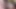 Javhub Japon model fotoğrafçının sikini emiyor