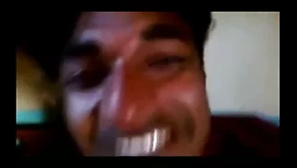 Desi Hint eş ile koca &amp; arkadaş içinde üçlü