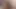 Lezbiyenler Kristina Rose ve Casey lezbiyen üçlü seks yapıyor