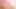 Komşu orta yaşlı seksi kadın anal sikiliyor ve kalın döl yutuyor