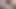 Hint çift lanet – pov