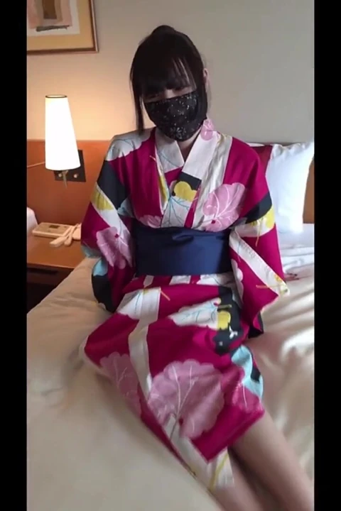 Asian Angel 27202