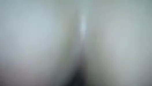 Mexicana en cuatro