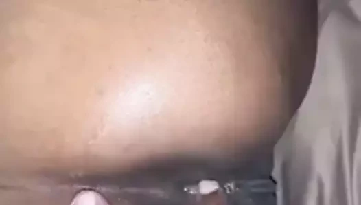 Delme bu kırmızı kaltak 4