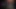 Jintsurikisfm ateşli 3 boyutlu seks hentai derlemesi -21