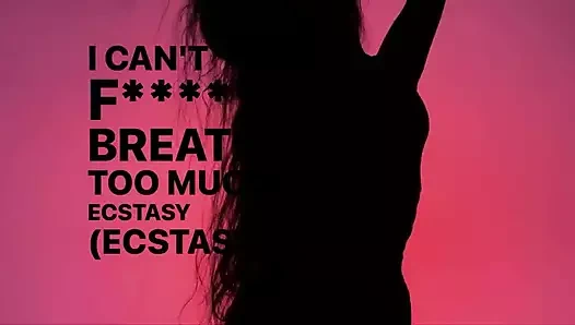 Riskyprojects videosu