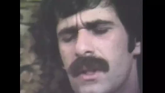 Eski x okulu, unutulmaz - (orijinal full hd)