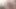 emma fantazy ile fantastik ilk kez anal fuck