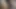 "PinkyRani2333 - The secret inside the whole world has now come out. Part 2 | Full 4K Action"