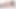 Tatlı olgun orta yaşlı seksi kadınlar ve nineler şehvet içinde