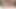 Üvey kızım bir porno yıldızı