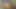 Hızlı bir duş olması gerekiyordu, ama