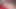 Video 13