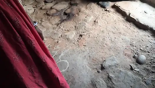 Hintli köylü kız ev yapımı desi seks