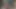 Kız arkadaşınla grup seks yapıyoruz