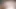 Super steamy Bangladeshi girl solo masturbation you Won't believe, trending now on social media everywhere.