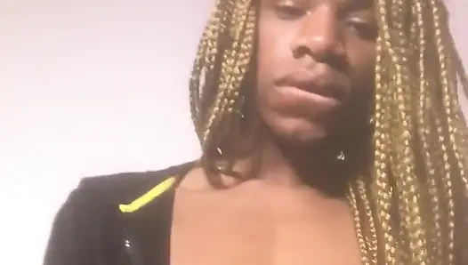 Külotlu çoraplı döller