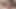 İçine boşalma tutkusu ve şehvetli kimya ile dolu özel amatör fotoğraf çekimleri - bölüm 1