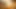 Alyssa Branch ve Aj Applegate bu üçlü grup sekste amcık yiyor ve yarak sikiyor