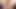 Yaramaz orta yaşlı seksi kadın büyük sütlü memeler ıslak amcığı parmaklıyor - sütlü meme uçlarını emiyor - ateşli sağım
