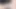 Benimle mastürbasyon yap videomu izle ve seni boşaltayım