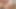 Jav xxx'te ginormous funbags Saki Sudou ile harika Asyalı deneyimsiz oral seks! Sürtük Japon sürtük ile üçlü seks.