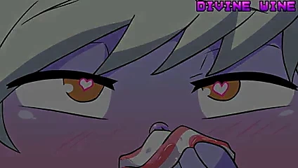 Hanime grup mfff forigen dil 1