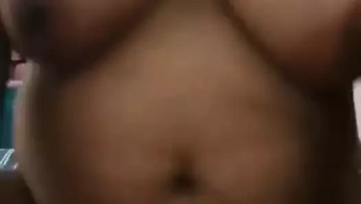 png 2021 anne yolculuğu