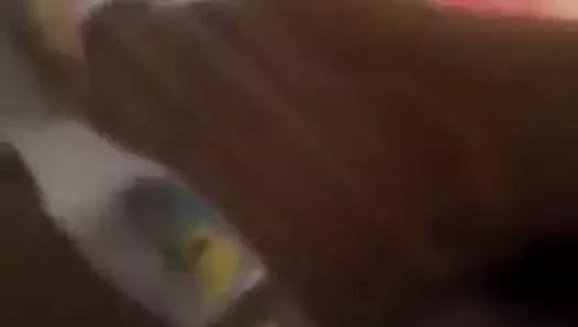 Webslut webwhore sarahskinny1991 video dusche 2 maruz