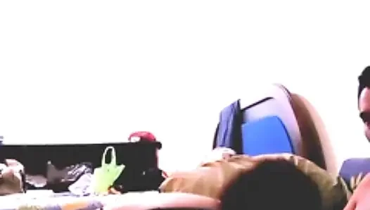 Mature woman in that would be riding steep sucking cock