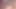 BDSMTogether ch2b