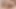Vrhush – stacy yatağını denemek istiyor