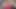 Üvey anne yayılır kedi açık için yapay penis kahrolası