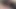 Yeni pirsingli göğüslerin ev yapımı amatör ilk videosu
