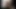 Masturbation im NylonAnzug