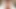 Sıcak genç minyon genç büyük memeler ilk porno pov
