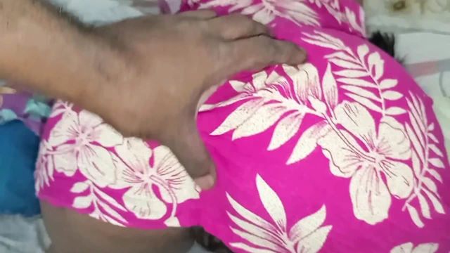 Sri lanka wife nida gatthata passe servant ta sepak dila hodata hikuwa