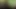 Çift farklı yerlerde farklı pozisyonlarda seks yapıyor