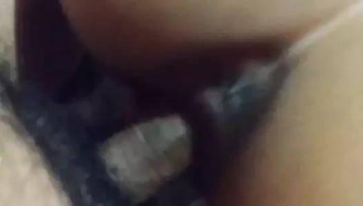 sürtük latin karısı aldatan kocası ile sevgilisi (önizleme)