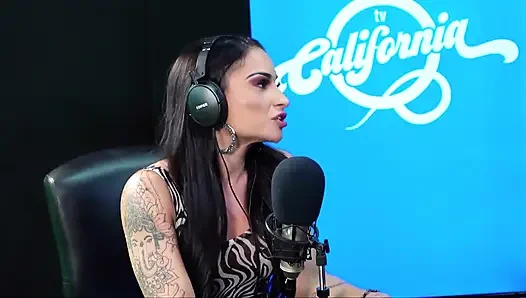 California TV Podcast - Caiomax, Monique Bertolini ve Japa Nordestina
