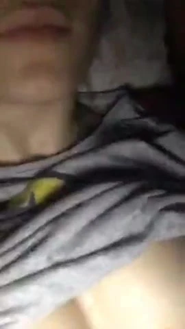 türk amatör insta kız