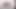 ORTA YAŞLı SEKSI KADıN Büyük amcığıma mastürbasyon yapıyorum ve görüntülü görüşmede sapık komşum için fışkırtıyorum