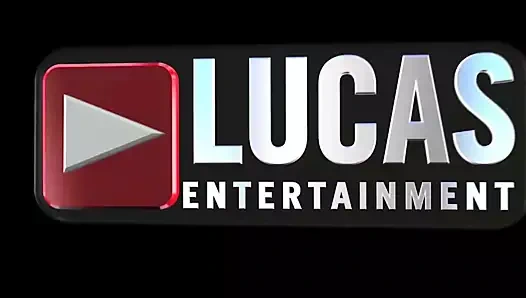 Beyler 18: iş için yetiştirildi