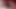 Genç üniversiteli kız geçmek için götünü hazırlıyor, tilki kuyruklu öğretmene video gönderiyor