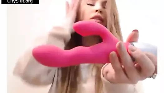 Web kamerası yaramaz sürtük