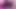 nyan_fox videosu