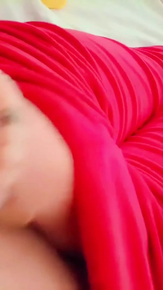 alexandria'dan Mısırlı sharmota