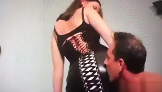 Koca göt öpen arkadaş :)