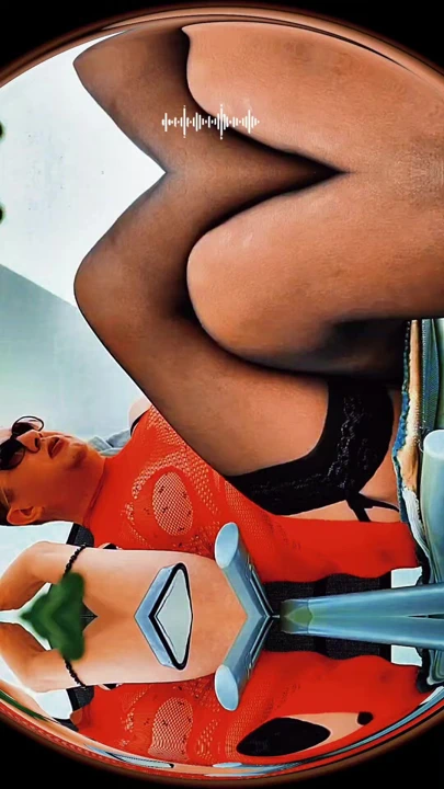 Bu bölgeden biriyle tanışmaktan mutluluk duyarım.